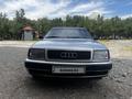 Audi 100 1993 года за 1 900 000 тг. в Шымкент – фото 2