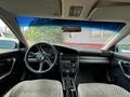 Audi 100 1993 года за 1 900 000 тг. в Шымкент – фото 8