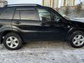 Toyota RAV4 2004 года за 5 500 000 тг. в Астана – фото 4