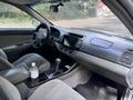 Toyota Camry 2003 годаfor5 300 000 тг. в Алматы – фото 10