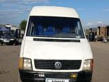 Volkswagen LT 1998 годаүшін2 700 000 тг. в Алматы