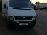 Volkswagen LT 1998 годаүшін2 700 000 тг. в Алматы – фото 4