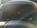 Toyota RAV4 2018 годаүшін9 750 000 тг. в Актобе