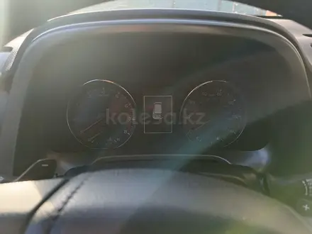 Toyota RAV4 2018 года за 9 750 000 тг. в Актобе