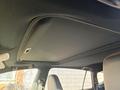 Toyota RAV4 2018 годаүшін9 750 000 тг. в Актобе – фото 4