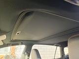 Toyota RAV4 2018 года за 9 000 000 тг. в Актобе – фото 4