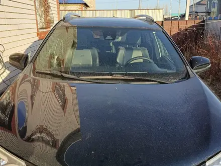 Toyota RAV4 2018 года за 9 750 000 тг. в Актобе – фото 6