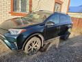 Toyota RAV4 2018 годаүшін9 750 000 тг. в Актобе – фото 5