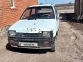 ВАЗ (Lada) 1111 Ока 1998 годаүшін400 000 тг. в Астана – фото 3