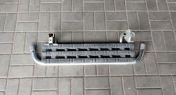 Подножка на Mitsubishi Delica Space Gear (Булка)үшін25 000 тг. в Алматы