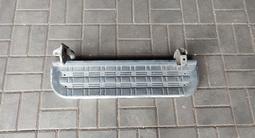 Подножка на Mitsubishi Delica Space Gear (Булка)үшін25 000 тг. в Алматы – фото 4