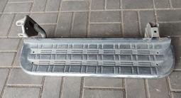 Подножка на Mitsubishi Delica Space Gear (Булка)үшін25 000 тг. в Алматы – фото 5