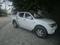 Mitsubishi L200 2007 года за 4 000 000 тг. в Семей