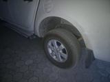 Mitsubishi L200 2007 года за 4 500 000 тг. в Семей – фото 5