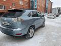 Lexus RX 350 2007 годаүшін7 500 000 тг. в Караганда – фото 21