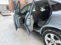 Lexus RX 350 2007 годаүшін7 500 000 тг. в Караганда – фото 6