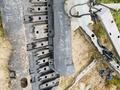 Защита двигателя телевизор за 1 000 тг. в Алматы – фото 2