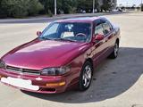 Toyota Camry 1993 года за 1 500 000 тг. в Балхаш – фото 2