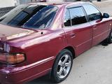 Toyota Camry 1993 года за 1 500 000 тг. в Балхаш – фото 3