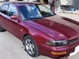 Toyota Camry 1993 года за 1 500 000 тг. в Балхаш – фото 4