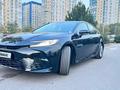 Toyota Camry 2024 годаfor15 900 000 тг. в Алматы – фото 4