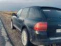 Porsche Cayenne 2005 годаfor2 860 000 тг. в Уральск – фото 2