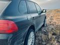 Porsche Cayenne 2005 годаfor2 860 000 тг. в Уральск – фото 3