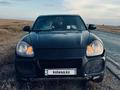 Porsche Cayenne 2005 годаfor2 860 000 тг. в Уральск – фото 5