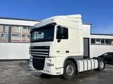 DAF  XF 105 2013 года за 24 000 000 тг. в Костанай – фото 3