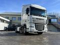 DAF  XF 105 2013 годаfor24 000 000 тг. в Костанай