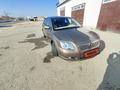 Toyota Avensis 2003 года за 4 100 000 тг. в Актау – фото 15
