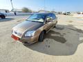 Toyota Avensis 2003 года за 4 100 000 тг. в Актау – фото 18