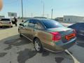 Toyota Avensis 2003 года за 4 100 000 тг. в Актау – фото 19