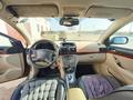 Toyota Avensis 2003 года за 4 100 000 тг. в Актау
