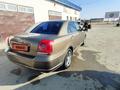Toyota Avensis 2003 года за 4 100 000 тг. в Актау – фото 20