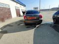 Toyota Avensis 2003 года за 4 100 000 тг. в Актау – фото 22
