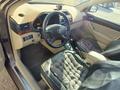 Toyota Avensis 2003 года за 4 100 000 тг. в Актау – фото 23