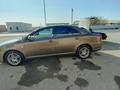 Toyota Avensis 2003 года за 4 100 000 тг. в Актау – фото 26