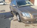 Toyota Avensis 2003 года за 4 100 000 тг. в Актау – фото 29