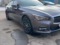 Nissan Skyline 2014 года за 7 000 000 тг. в Павлодар