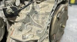 АКПП коробка автомат Lexus RX300/330/350 1MZ/3MZ/2GR/2AR Япония 2.4-3.0-3.5 за 201 333 тг. в Алматы – фото 2