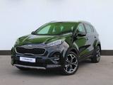 Kia Sportage 2021 годаfor13 500 000 тг. в Тараз