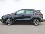 Kia Sportage 2021 годаfor13 500 000 тг. в Тараз – фото 3