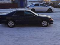 Toyota Mark II 1997 годаүшін2 600 000 тг. в Семей