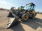 XCMG  LW300KN 2025 годаүшін18 000 000 тг. в Атырау