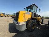 XCMG  LW300KN 2025 годаүшін18 000 000 тг. в Атырау – фото 2