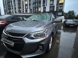 Chevrolet Onix 2024 годаүшін6 500 000 тг. в Алматы