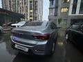 Chevrolet Onix 2024 года за 6 500 000 тг. в Алматы – фото 3