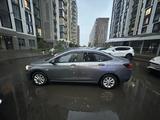 Chevrolet Onix 2024 годаүшін6 500 000 тг. в Алматы – фото 4