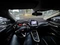 Chevrolet Onix 2024 года за 6 500 000 тг. в Алматы – фото 5